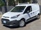 2018 Ford Transit Connect Van XL