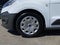 2018 Ford Transit Connect Van XL