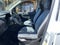 2018 Ford Transit Connect Van XL