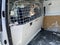 2018 Ford Transit Connect Van XL