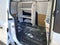 2018 Ford Transit Connect Van XL