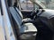 2018 Ford Transit Connect Van XL