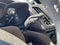 2018 Ford Transit Connect Van XL