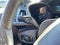 2018 Ford Transit Connect Van XL