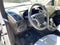 2018 Ford Transit Connect Van XL