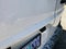 2018 Ford Transit Connect Van XL