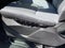 2018 Ford Transit Connect Van XL