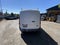 2018 Ford Transit Connect Van XL