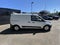 2018 Ford Transit Connect Van XL