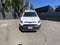 2018 Ford Transit Connect Van XL