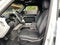 2025 Land Rover Defender S