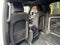 2025 Land Rover Defender S