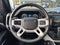 2025 Land Rover Defender S