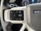 2025 Land Rover Defender S