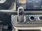 2025 Land Rover Defender S
