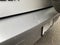 2025 Land Rover Defender S