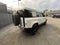 2025 Land Rover Defender S
