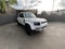 2025 Land Rover Defender S