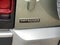 2021 Land Rover Defender First Edition