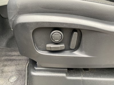 2021 Land Rover Defender First Edition