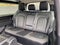 2021 Land Rover Defender First Edition
