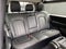 2021 Land Rover Defender First Edition