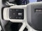 2021 Land Rover Defender First Edition