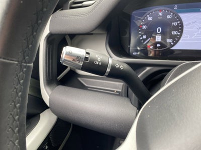 2021 Land Rover Defender First Edition