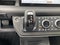 2021 Land Rover Defender First Edition