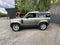 2021 Land Rover Defender First Edition