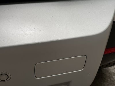 2021 Land Rover Defender First Edition