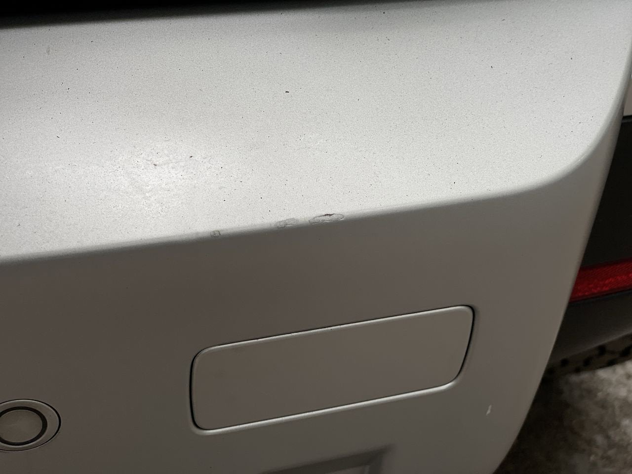 2021 Land Rover Defender First Edition