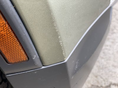 2021 Land Rover Defender First Edition