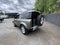 2021 Land Rover Defender First Edition
