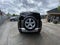 2021 Land Rover Defender First Edition