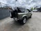 2021 Land Rover Defender First Edition