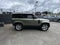 2021 Land Rover Defender First Edition