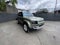 2021 Land Rover Defender First Edition
