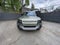 2021 Land Rover Defender First Edition