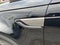 2019 Land Rover Discovery SE