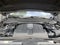 2019 Land Rover Discovery SE