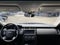 2019 Land Rover Discovery SE