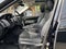 2019 Land Rover Discovery SE