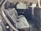 2019 Land Rover Discovery SE