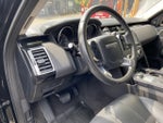 2019 Land Rover Discovery SE