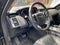 2019 Land Rover Discovery SE