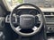 2019 Land Rover Discovery SE