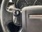 2019 Land Rover Discovery SE