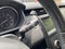 2019 Land Rover Discovery SE