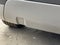 2019 Land Rover Discovery SE